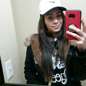 Meet your Posher, Yeni